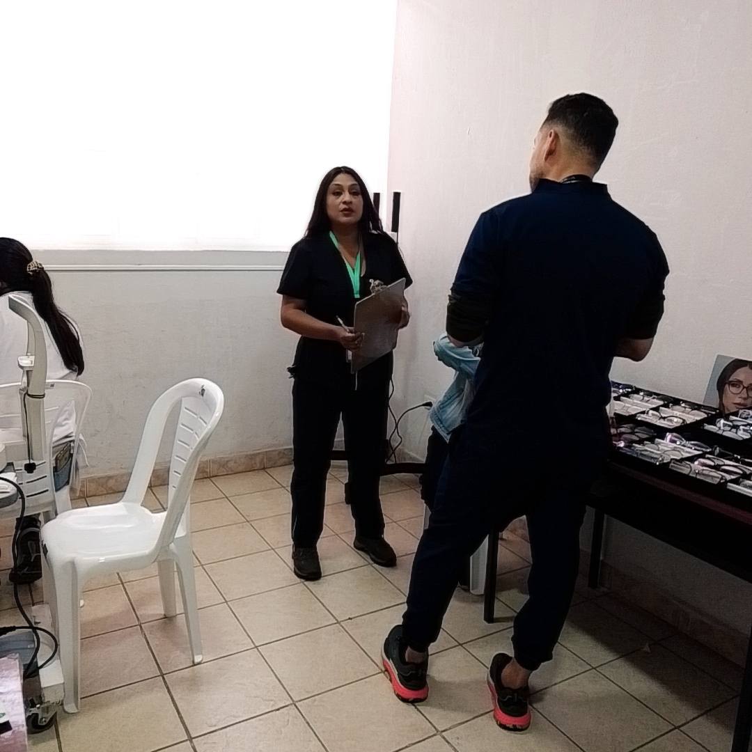Galería 3